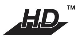 HD Microwave Deli Soup Containers - Premium Food Service