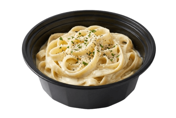 HD Bowl