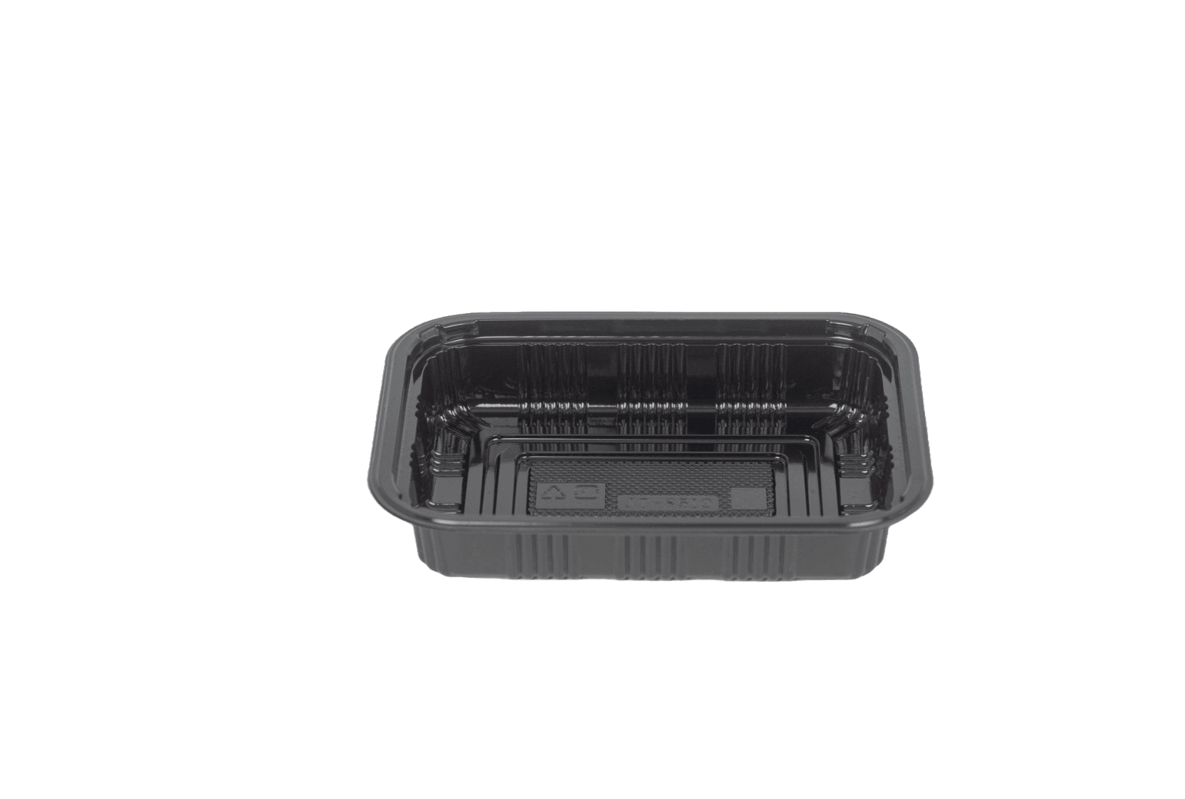 Bento Boxes Empty
