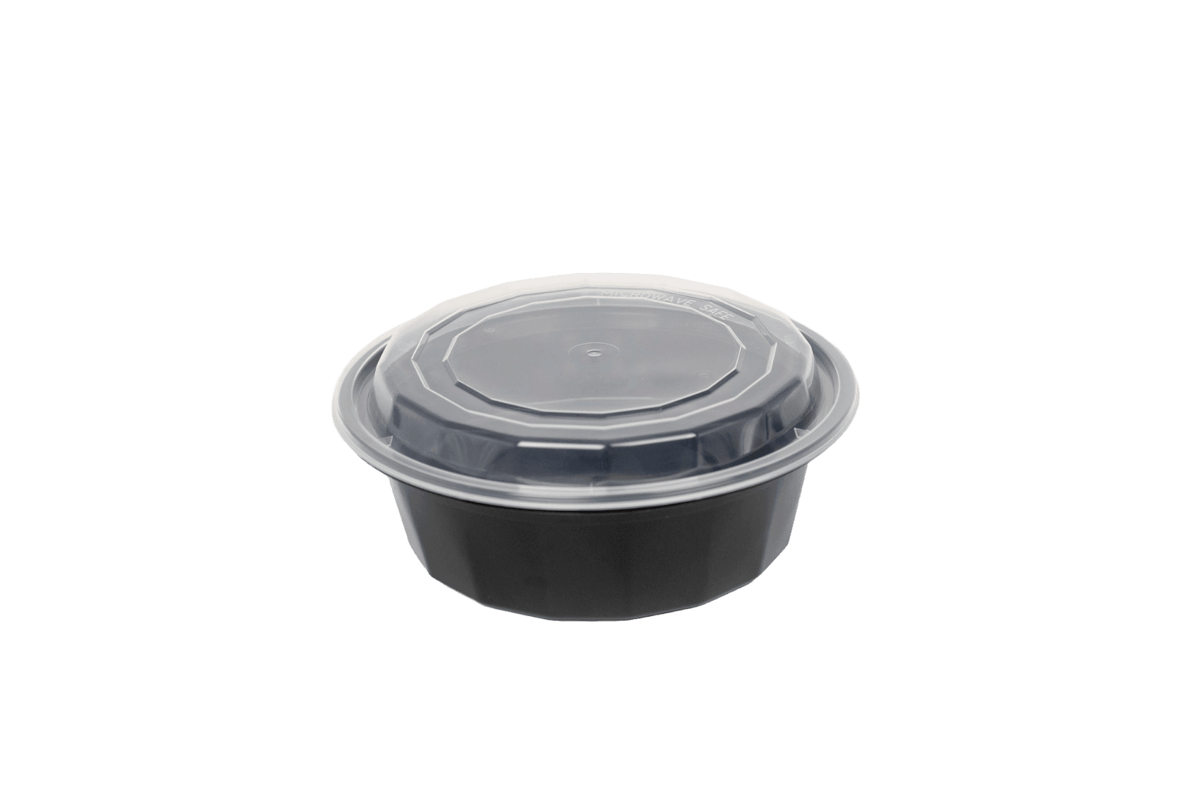 Round