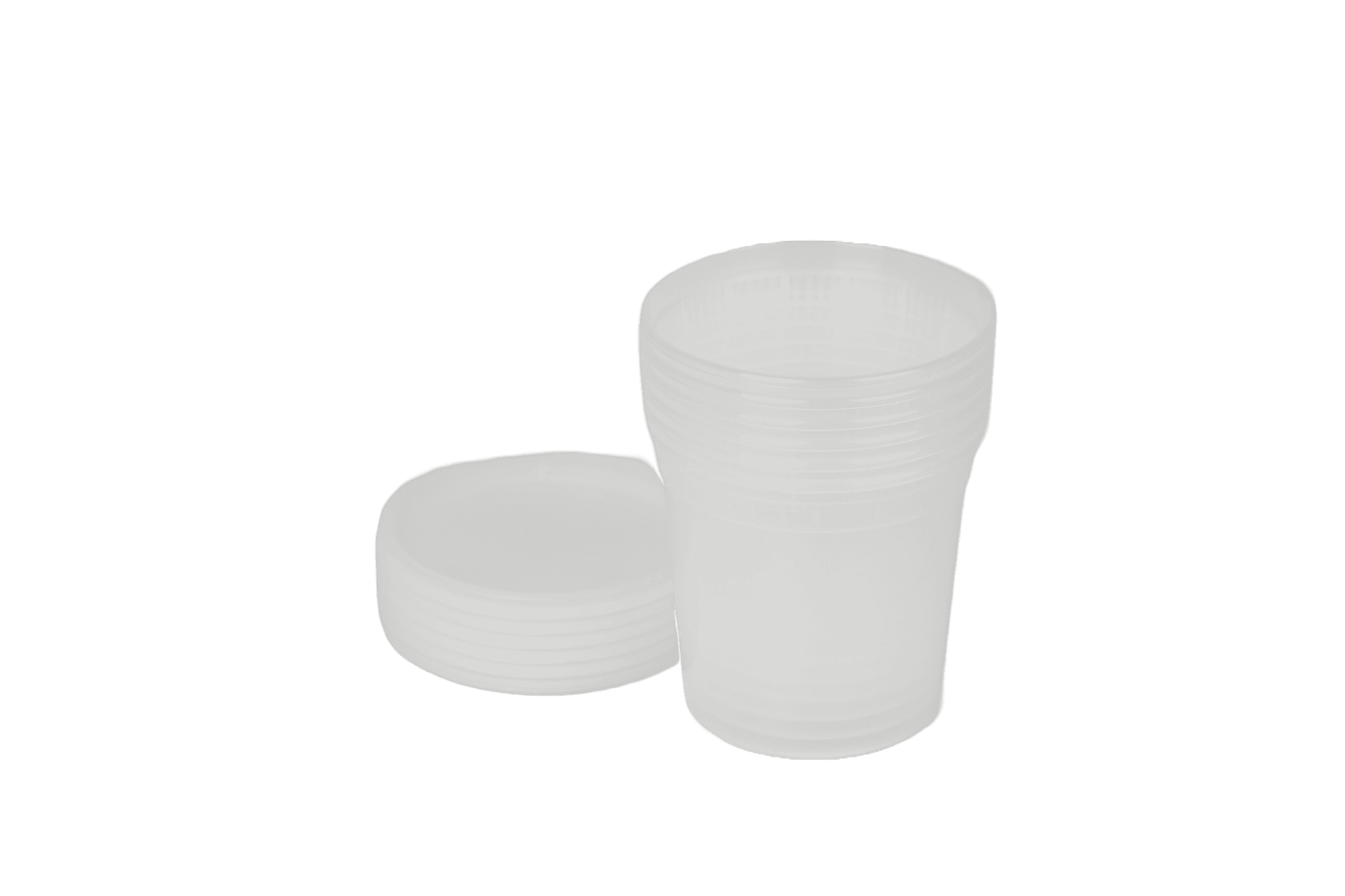 Deli Container - Large (16oz)