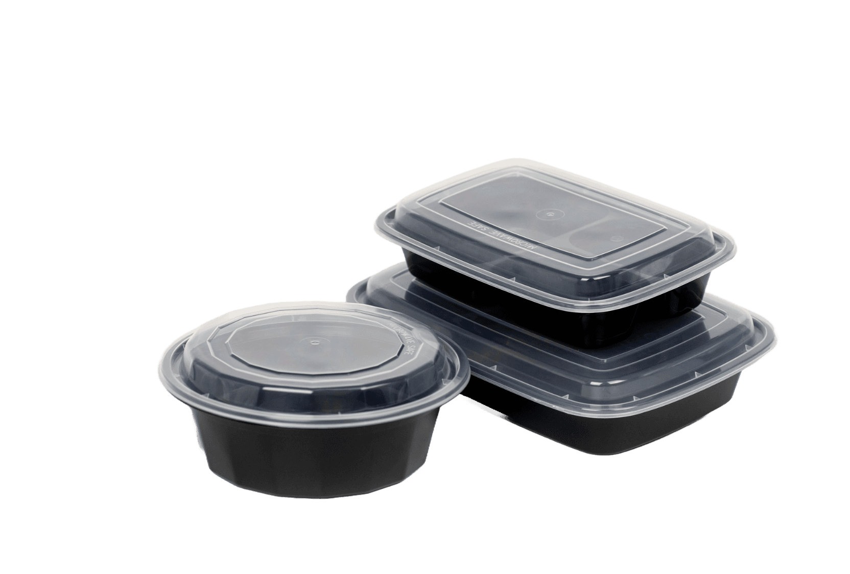 REROBOX Containers
