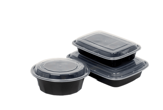 REROBOX