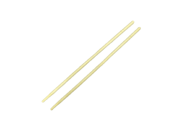 Chopsticks