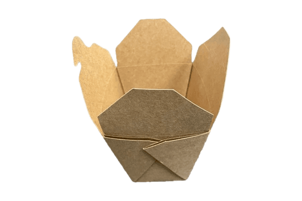 Food Pails