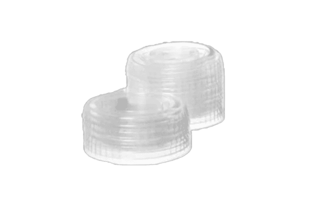 Portion Cup Lids