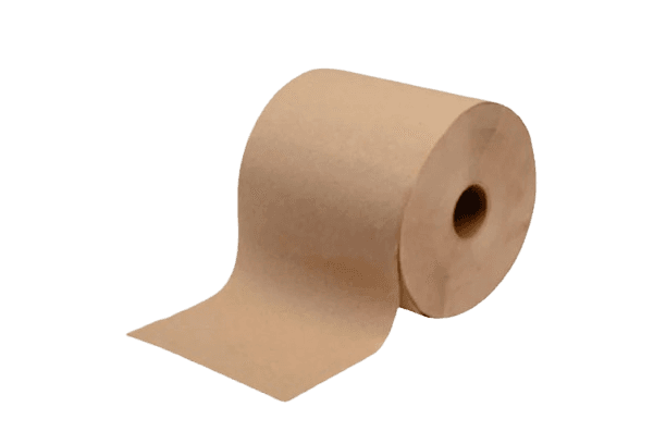 Napkins & Paper Towels