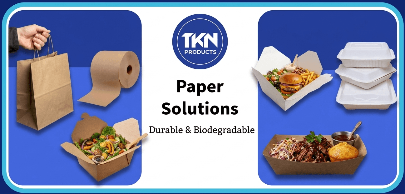 TKN Banner