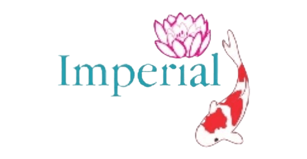 Imperial logo