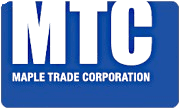 MTC Logo