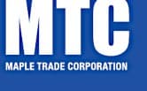 MTC Logo